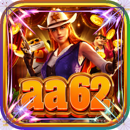 aa62 — galeri pratinjau - APK Resmi