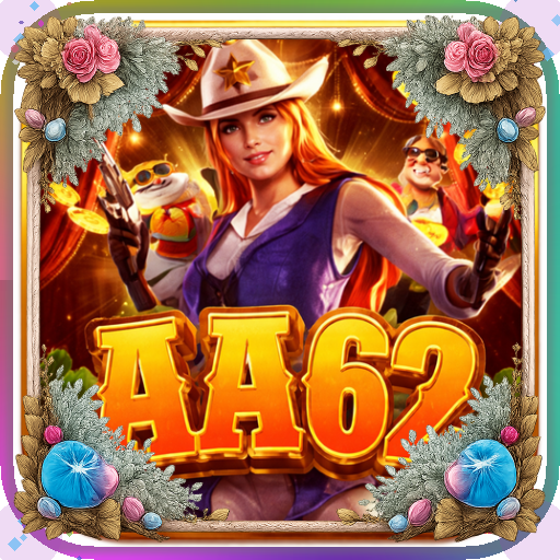 aa62 — galeri pratinjau Resmi APK